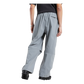 Nike Tech Oversized Woven Pants