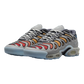 Nike Air Max Plus Drift