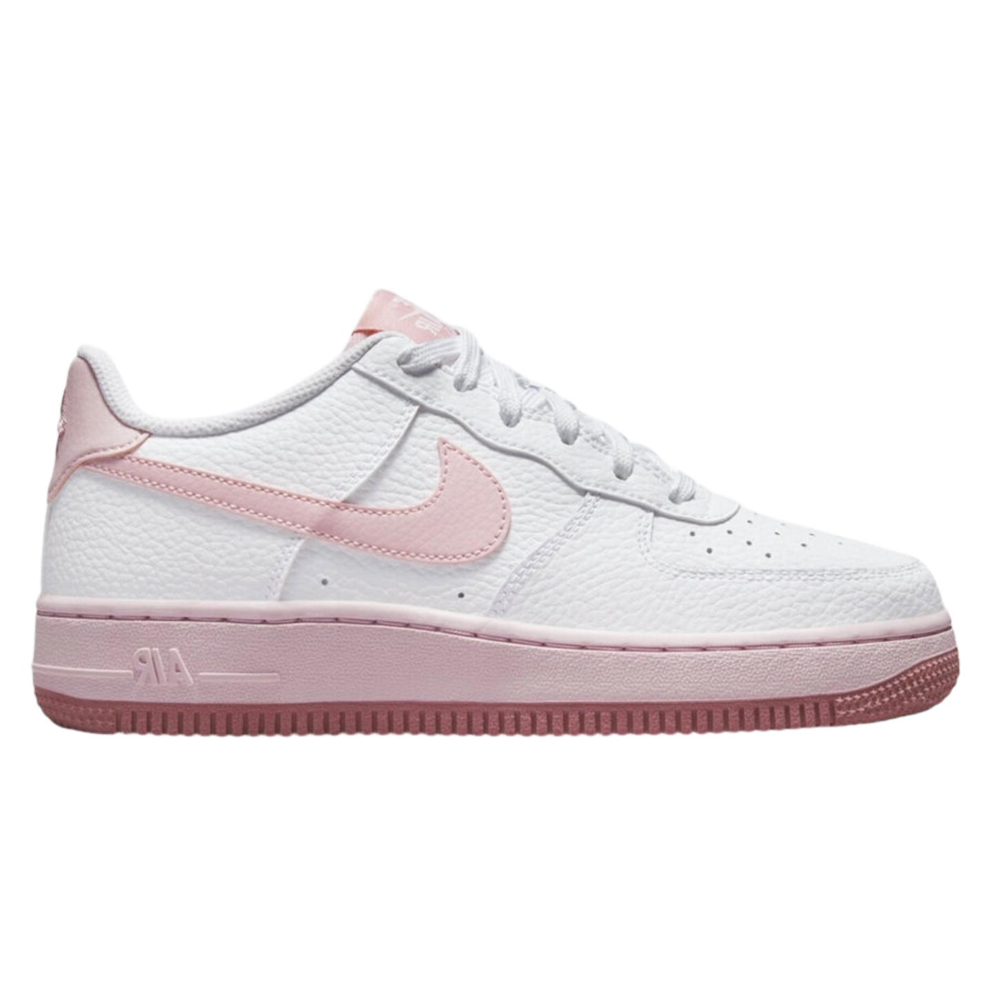 Nike Air Force 1 Gs