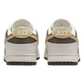 Nike Dunk Low W