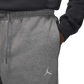 Jordan Brooklyn Fleece Men's Pants