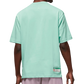 Jordan x J Balvin 'Mint' T-Shirt