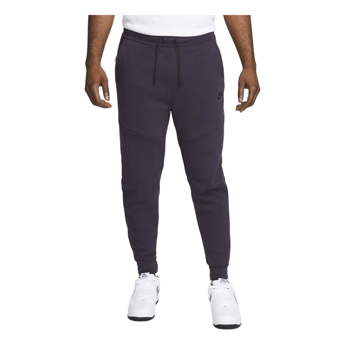 Nike Sportswear Tech Fleece