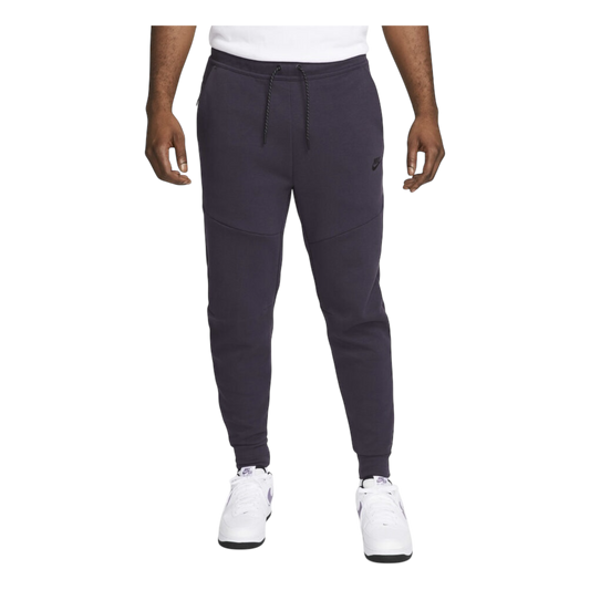 Nike Sportswear Tech Fleece