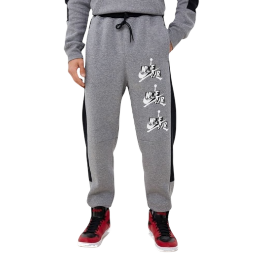 Jordan Jumpman Pants