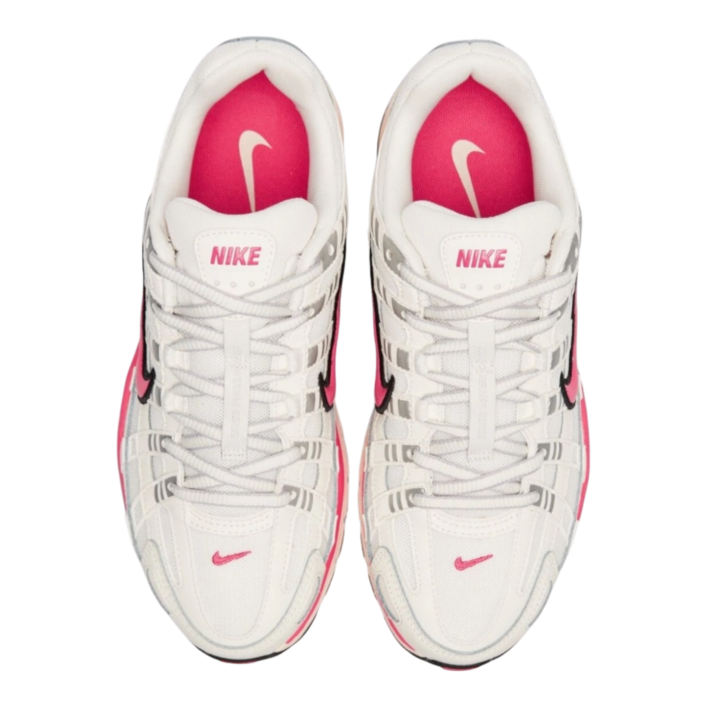 NIKE W P-6000