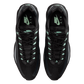 NIKE AIR MAX 95 ULTRA BLACK MINT FOAM
