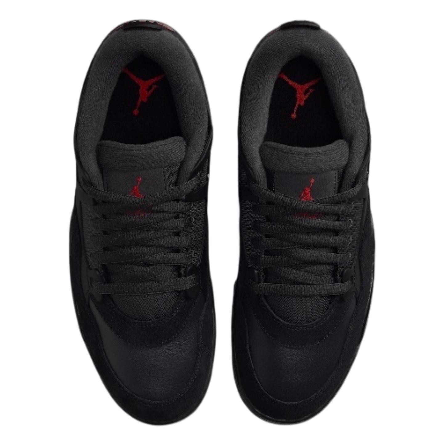 Air Jordan 4 RM “Driveway Black” GS