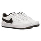 Nike Air Force 1 Gs