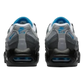 Nike Air Max 95 Recraft 'Grey Laser Blue'