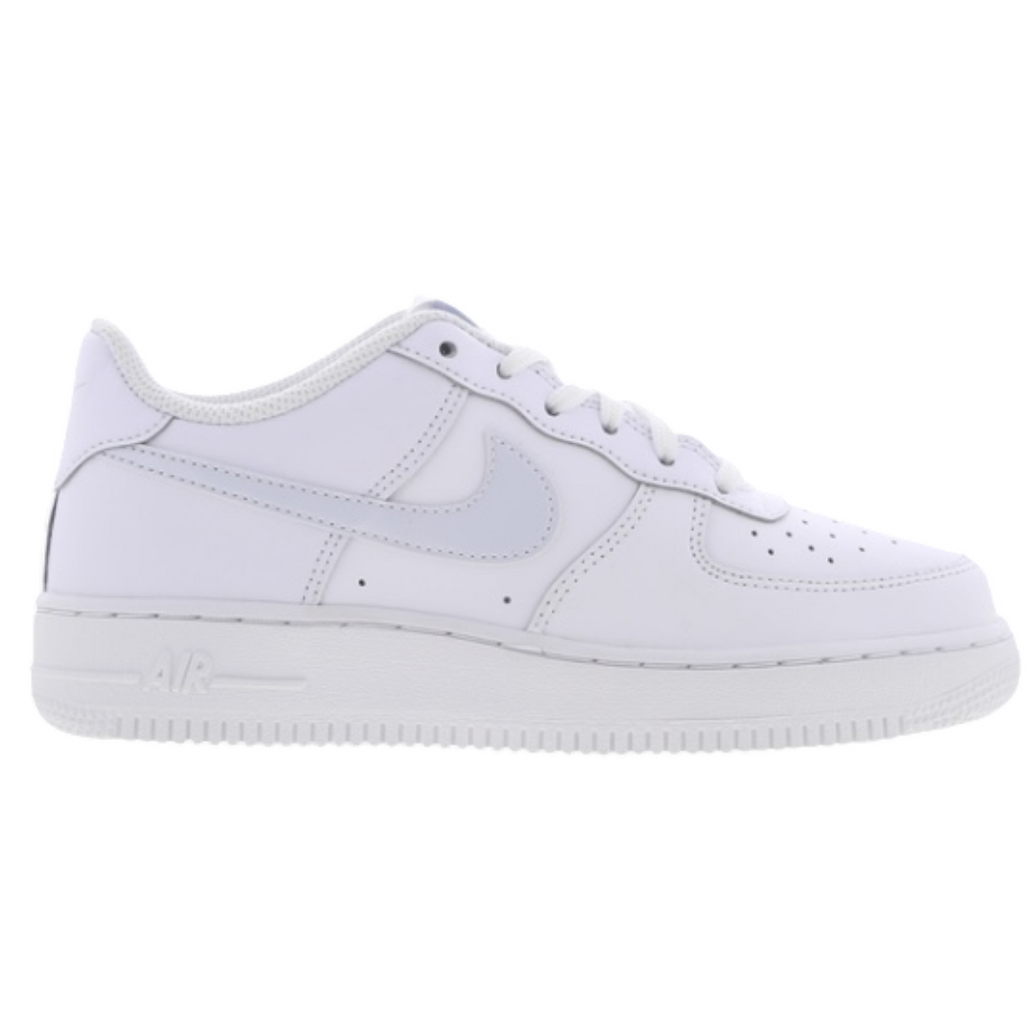 Nike Air Force 1 Gs