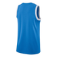 Nike Greece Limited Road Wmns Basketball Jersey