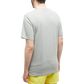 Nike Clouds T-Shirt
