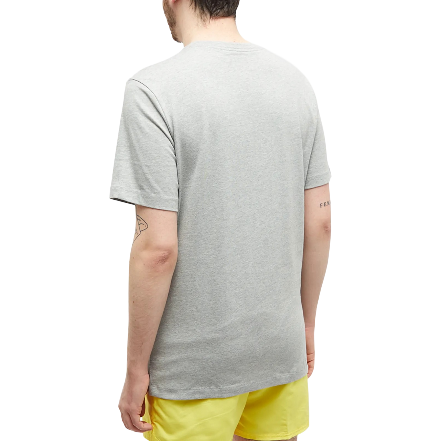 Nike Clouds T-Shirt