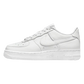 Nike Air Force 1 Drake Nocta Certified Lover Boy