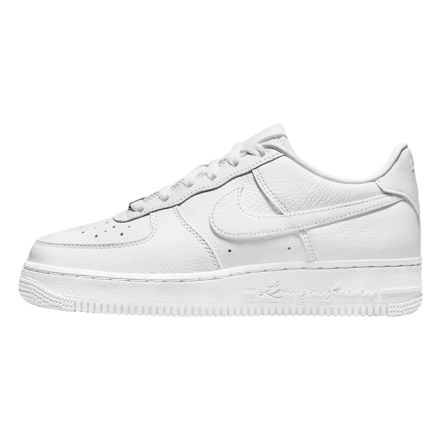 Nike Air Force 1 Drake Nocta Certified Lover Boy