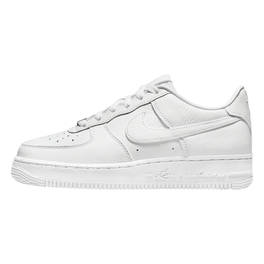 Nike Air Force 1 Drake Nocta Certified Lover Boy