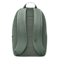 Nike Heritage Backpack (25L)