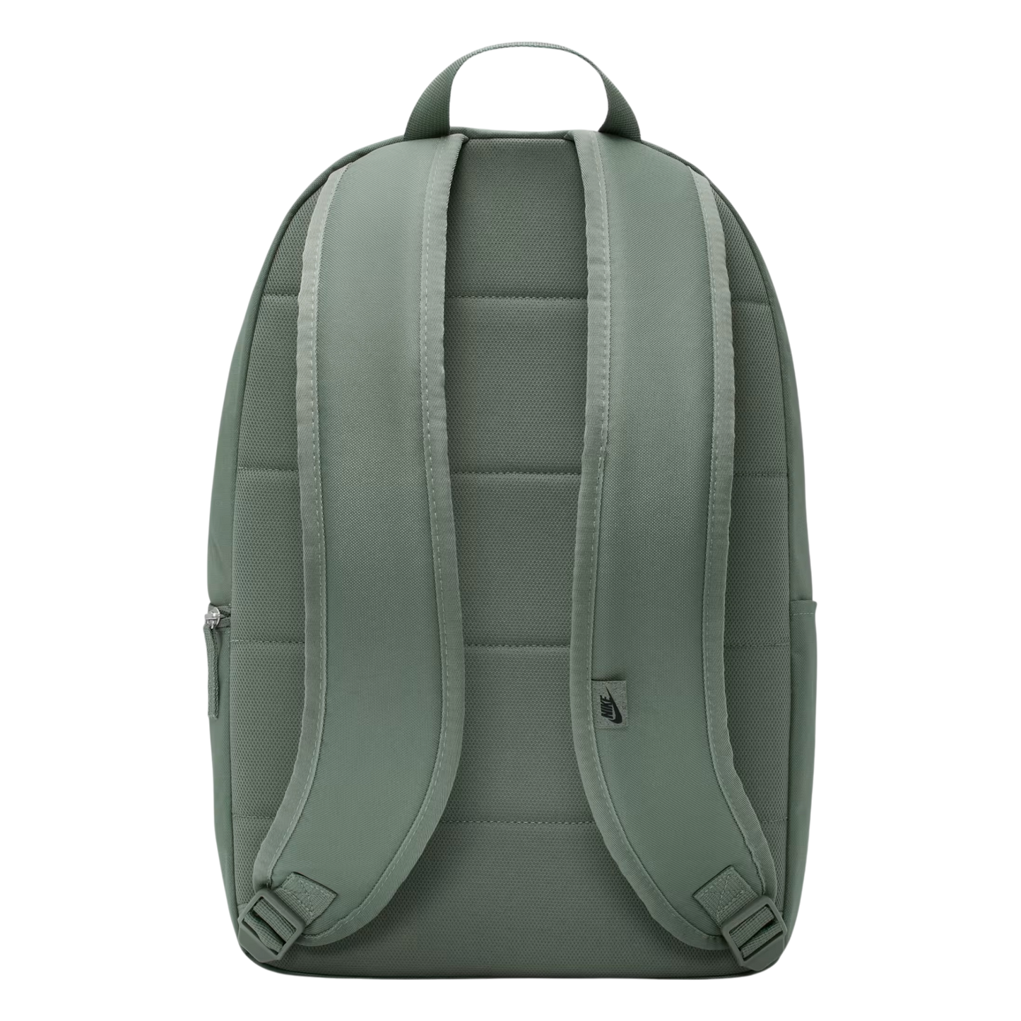 Nike Heritage Backpack (25L)