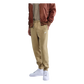 Nike Club Men's Joggers