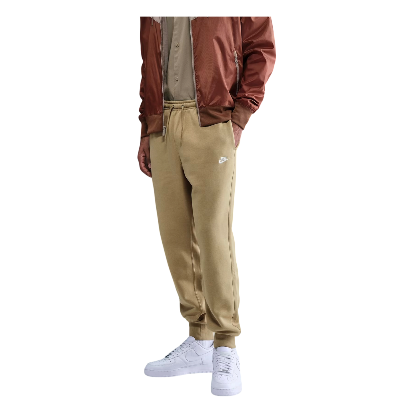 Nike Club Men's Joggers
