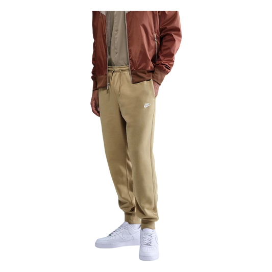 Nike Club Men's Joggers