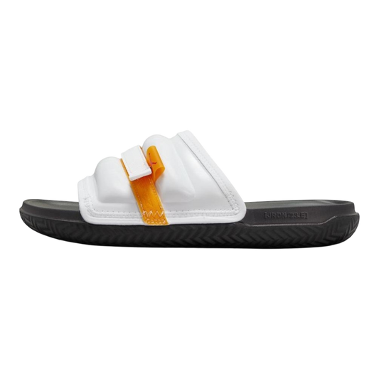 AIR JORDAN SUPER PLAY SLIDE Papucs