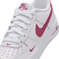 Nike Air Force 1 Gs