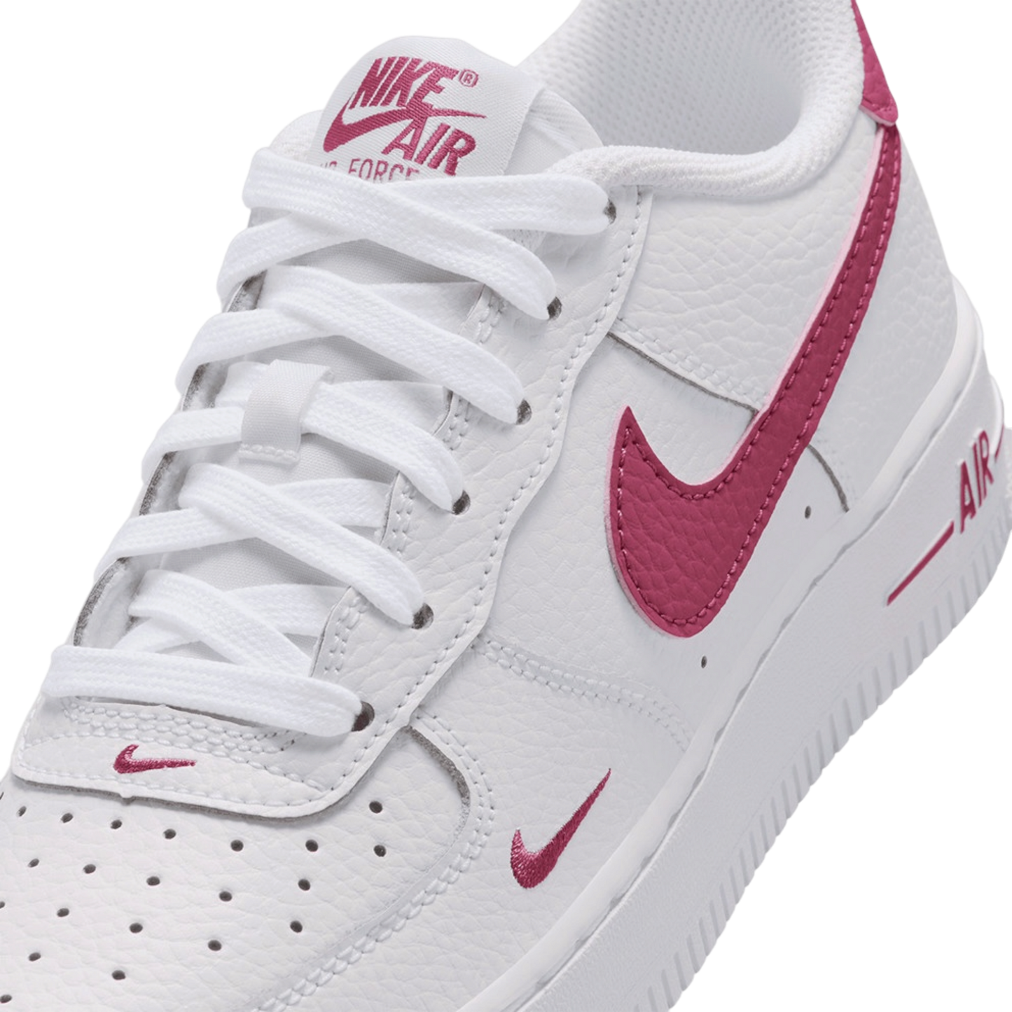 Nike Air Force 1 Gs