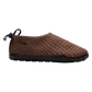 Nike ACG
Moc Premium "Cacao Wow"