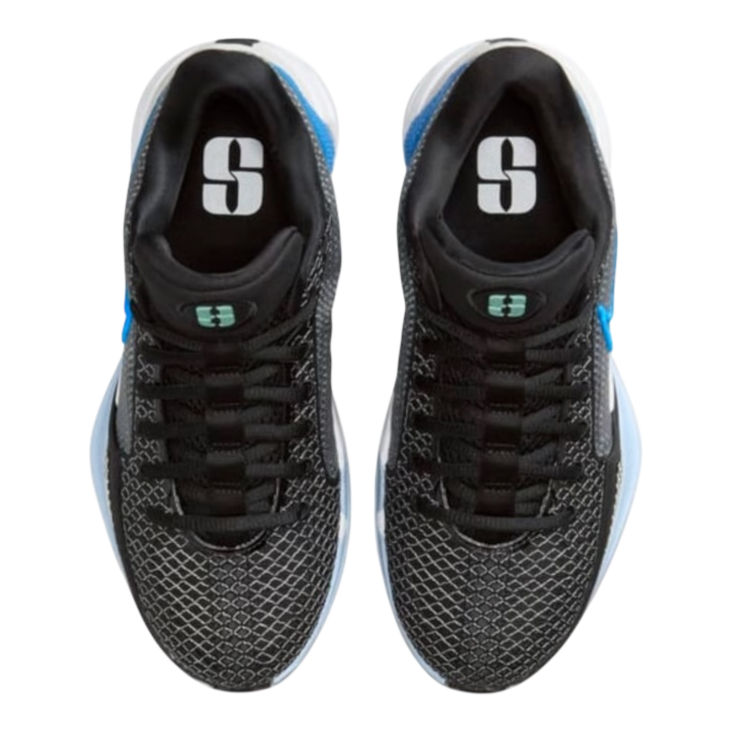 Nike Sabrina 1 "Family Bonds"