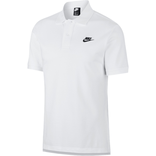 Nike Sportswear Men's Polo