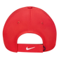 Nike Club Structured OG Flame Cap