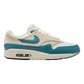NIKE AIR MAX 1 "SMOKEY BLUE"