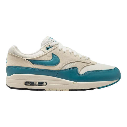 NIKE AIR MAX 1 "SMOKEY BLUE"