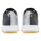 Nike Air Force 1 '07 LV8 Men's Shoes