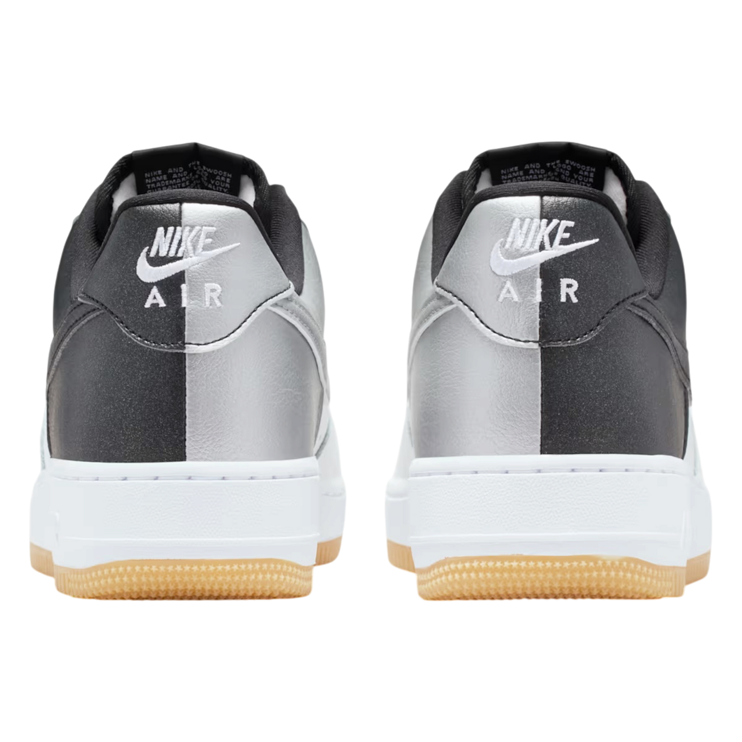 Nike Air Force 1 '07 LV8 Men's Shoes
