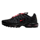 Nike Air Max Plus "Tuned Air"