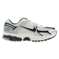 NIKE ZOOM VOMERO 5 W "PHOTON DUST"