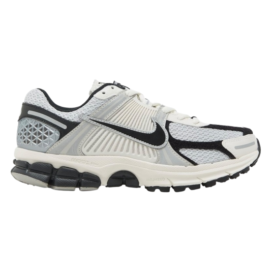 NIKE ZOOM VOMERO 5 W "PHOTON DUST"