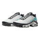 Nike Air Max Plus sneakerek
"Mercurial Vapor"
