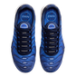 Nike Air Max Plus SE GS 'Lyon Blue'