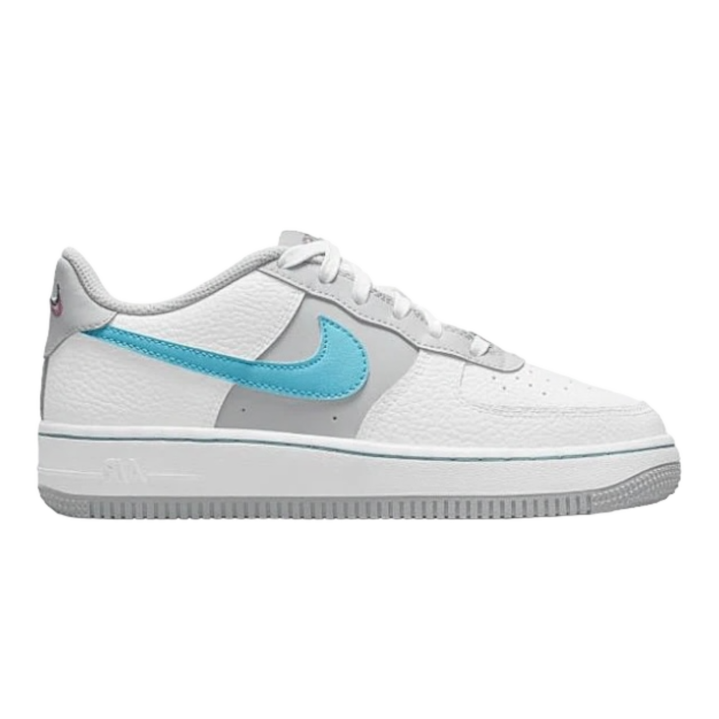 Nike Air Force 1 Gs