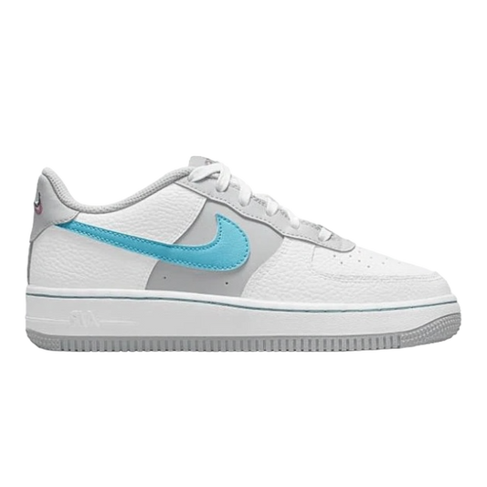 Nike Air Force 1 Gs