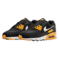 Nike Air Max 90
"Pittsburgh"