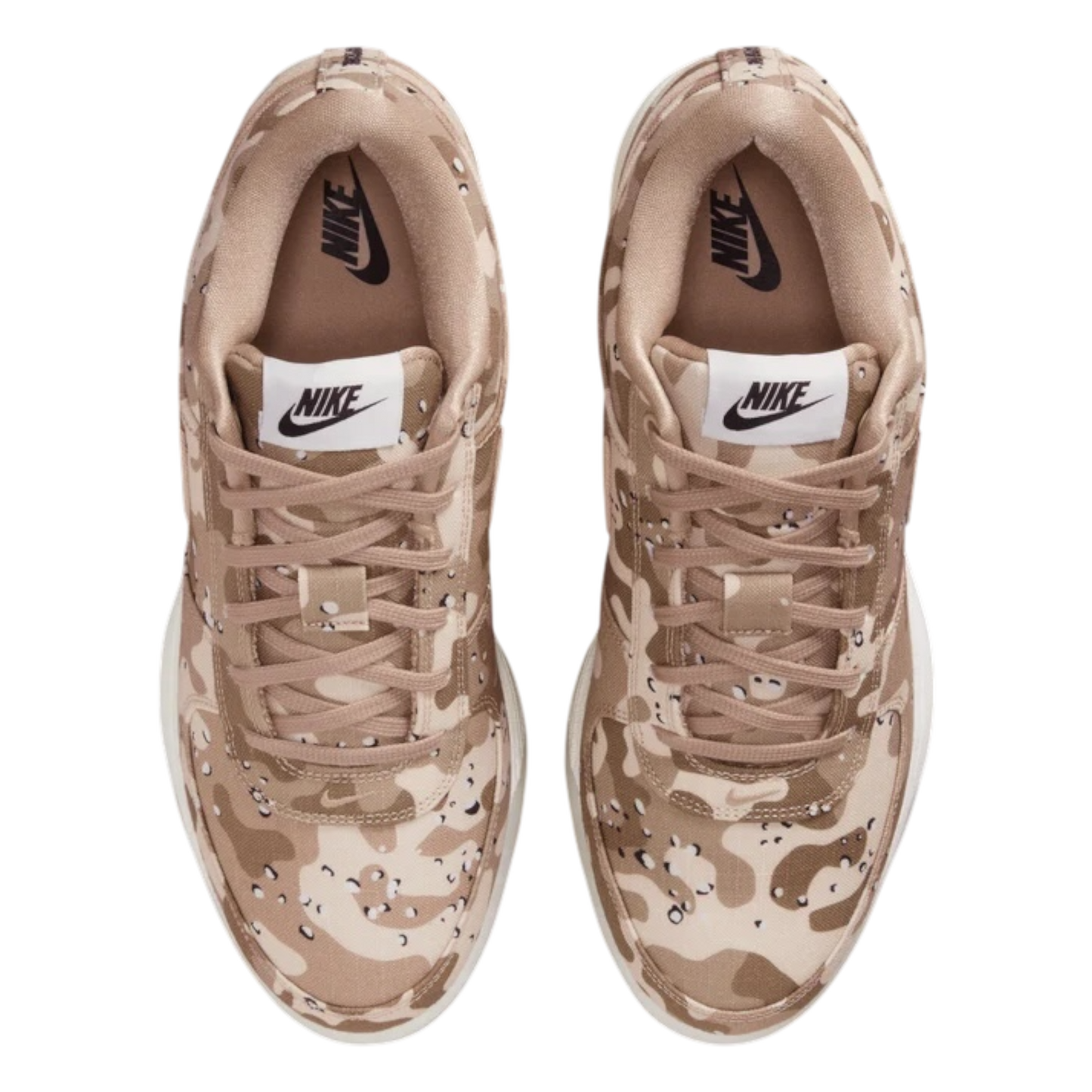 BOOK 1 SE EP 'DESERT CAMO'