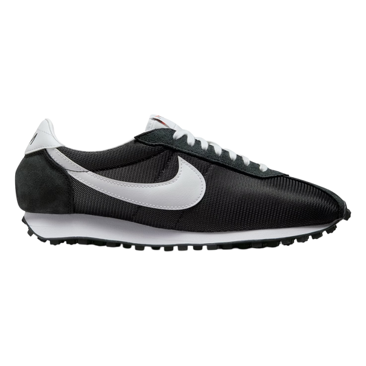 Nike LD-1000 Black White