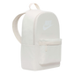 Nike Heritage Backpack (25L)