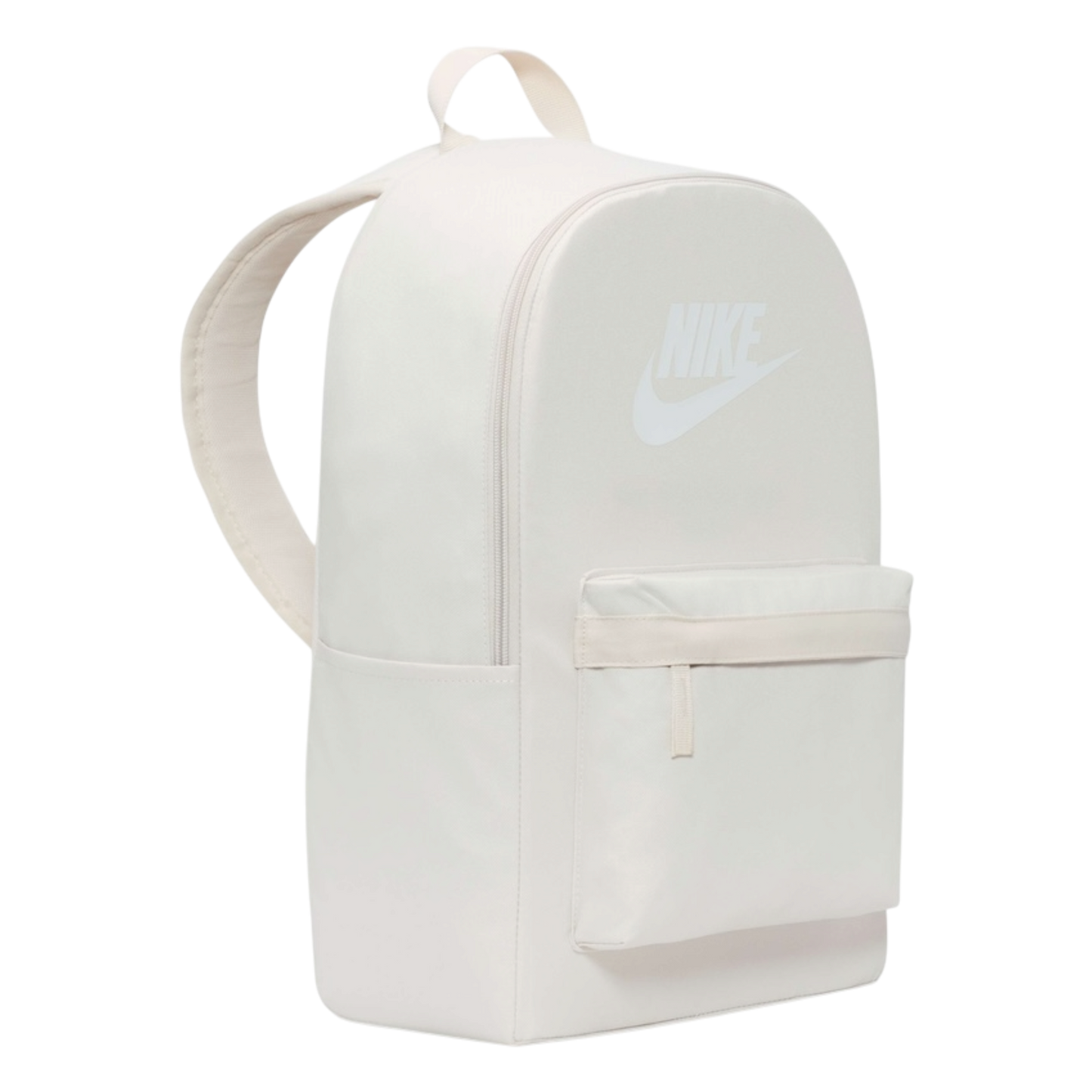 Nike Heritage Backpack (25L)