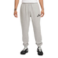 Nike Club Men's Fleece Trousers